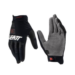 dl6035-031-l-motocross-handskar-leatt-2-5-subzero-svart-vit
