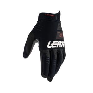 Motorcross handschoenen Leatt 2.5 SubZero image-2
