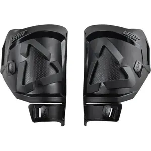 Shin guards Leatt 5.5 Paar US7-9 image-0
