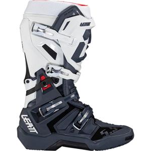 dl7007-013-40-5-botas-de-motocicleta-leatt-5-5-flexlock-enduro-branco-preto