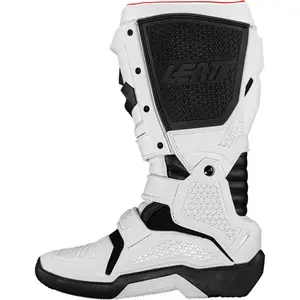 Motocross boots Leatt 4.5 Enduro V25 image-1