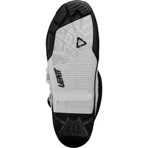 Motocross boots Leatt 4.5 Enduro V25 image-3