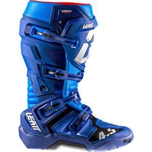 product/l/e/leatt-dl7021-441-43-bleu-fonce-bleu-clair-noir-1.jpg