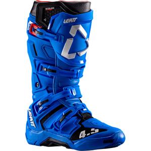 product/l/e/leatt-dl7022-431-40-5-blue-black-white-4.jpg