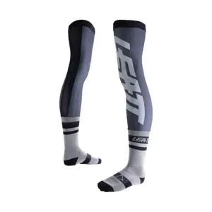 Κάλτσες motocross Leatt V26 image-0