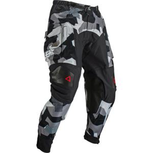 dl814-399-2xl-motorcycle-rain-trousers-leatt-4-5-hydradri-black-grey-camo