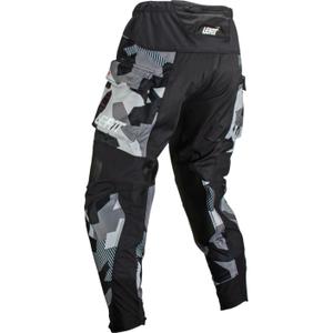 product/l/e/leatt-dl814-399-2xl-noir-gris-camo-2.jpg