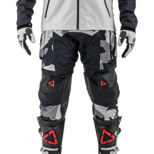 product/l/e/leatt-dl814-399-2xl-noir-gris-camo-3.jpg