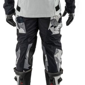 product/l/e/leatt-dl814-399-2xl-noir-gris-camo-4.jpg