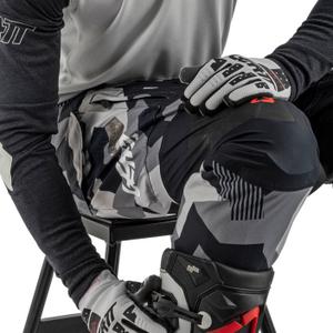 product/l/e/leatt-dl814-399-2xl-noir-gris-camo-5.jpg
