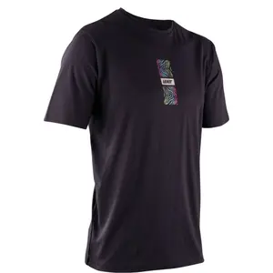 T-shirt Leatt Core image-0