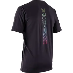 T-shirt Leatt Core image-1