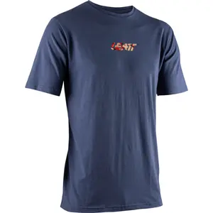 T-shirt Leatt Core image-0