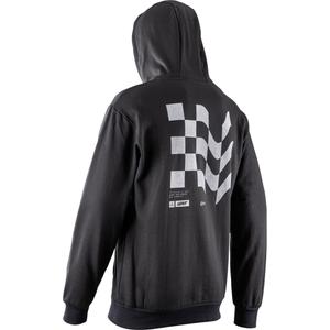 Hoodie Leatt Core image-1