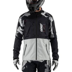 product/l/e/leatt-dl853-939-2xl-forge-grey-black-camo-3.jpg
