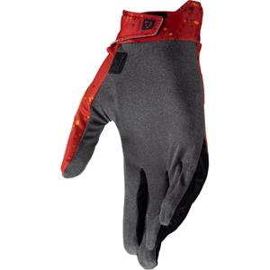 Motocross-Handschuhe Leatt 2.5 WindBlock image-1