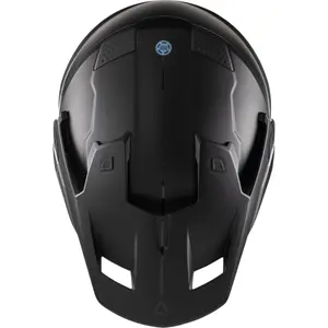 Full face motorcycle helmet Leatt ADV 7.5 V26 image-3