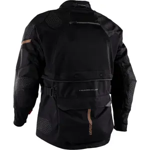 Motorcycle jacket Leatt ADV MultiTour 8.5 V26 image-2