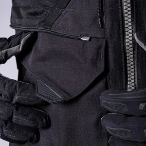 Motorcycle jacket Leatt ADV MultiTour 8.5 V26 image-4