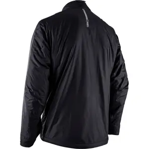 Motorcycle jacket Leatt ADV DriTour 5.5 V26 image-2
