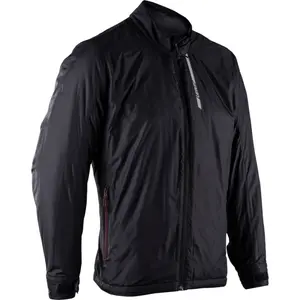 Motorcycle jacket Leatt ADV DriTour 5.5 V26 image-1
