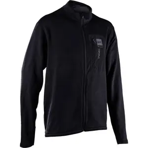 Motorcycle jacket Leatt ADV 3.5 ThermaFlow V26 image-0