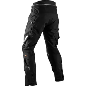 Motorcycle Trousers Leatt ADV DriTour 5.5 V26 image-1