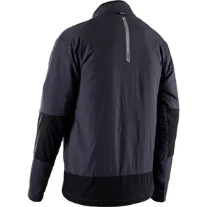 Motorcycle jacket Leatt ADV 7.5 ThermaFlow V26 image-1