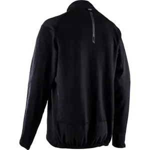 Motorcycle jacket Leatt ADV 3.5 ThermaFlow V26 image-2
