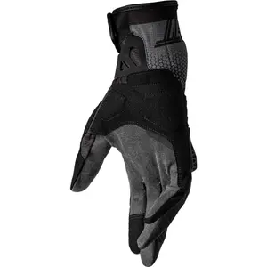 Guanti da moto per tutte le stagioni Leatt ADV HydraDri 5.5 V25 image-1