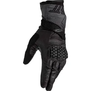 Guanti da moto per tutte le stagioni Leatt ADV HydraDri 5.5 V25 image-2