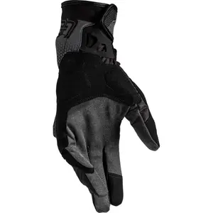 Guanti da moto per tutte le stagioni Leatt ADV HydraDri 5.5 V25 image-3