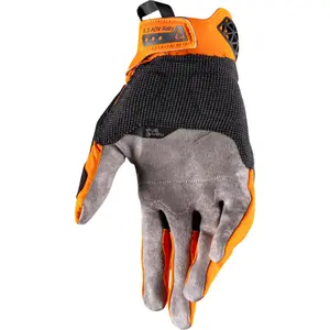 Guanti da moto per tutte le stagioni Leatt ADV Rally 5.5 V25 image-1
