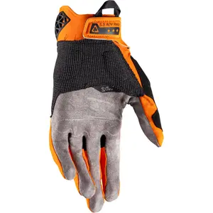 Guanti da moto per tutte le stagioni Leatt ADV Rally 5.5 V25 image-3