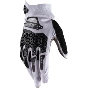 Guanti da moto per tutte le stagioni Leatt ADV Rally 5.5 V25
