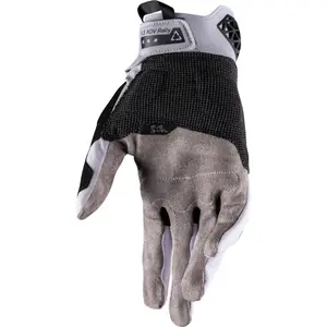 Guanti da moto per tutte le stagioni Leatt ADV Rally 5.5 V25 image-1