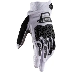 Guanti da moto per tutte le stagioni Leatt ADV Rally 5.5 V25 image-2