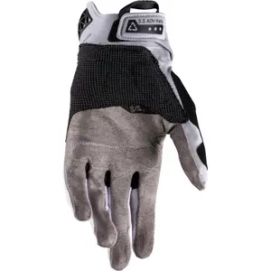 Guanti da moto per tutte le stagioni Leatt ADV Rally 5.5 V25 image-3