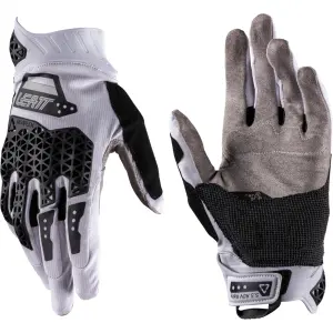 Guanti da moto per tutte le stagioni Leatt ADV Rally 5.5 V25 image-4