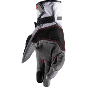 Śródsezonowe rękawice motocyklowe Leatt ADV SubZero 5.5 V26 image-1