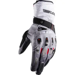 Śródsezonowe rękawice motocyklowe Leatt ADV SubZero 5.5 V26 image-2