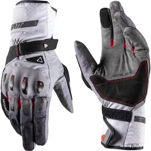 Śródsezonowe rękawice motocyklowe Leatt ADV SubZero 5.5 V26 image-4