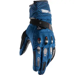 Śródsezonowe rękawice motocyklowe Leatt ADV SubZero 5.5 V26 image-2