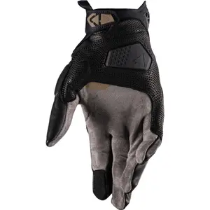 Sommer-Motorradhandschuhe Leatt ADV 8.5 X-Flow V26 image-1