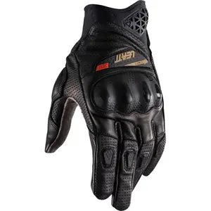 Sommer-Motorradhandschuhe Leatt ADV 8.5 X-Flow V26 image-2
