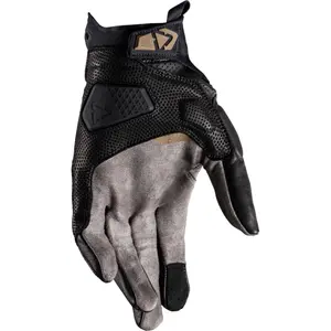 Sommer-Motorradhandschuhe Leatt ADV 8.5 X-Flow V26 image-3