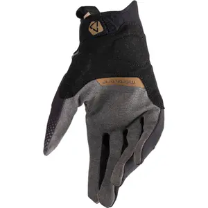 Dames zomer motorhandschoenen Leatt ADV 5.5 X-Flow V26 image-1