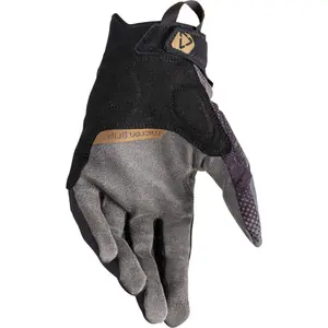 Dames zomer motorhandschoenen Leatt ADV 5.5 X-Flow V26 image-3