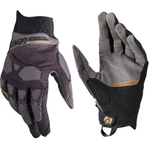 Dames zomer motorhandschoenen Leatt ADV 5.5 X-Flow V26 image-4