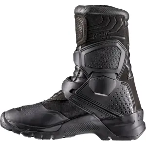 Bikerstövlar Leatt ADV 7.5 X-Flow Short V26 image-2